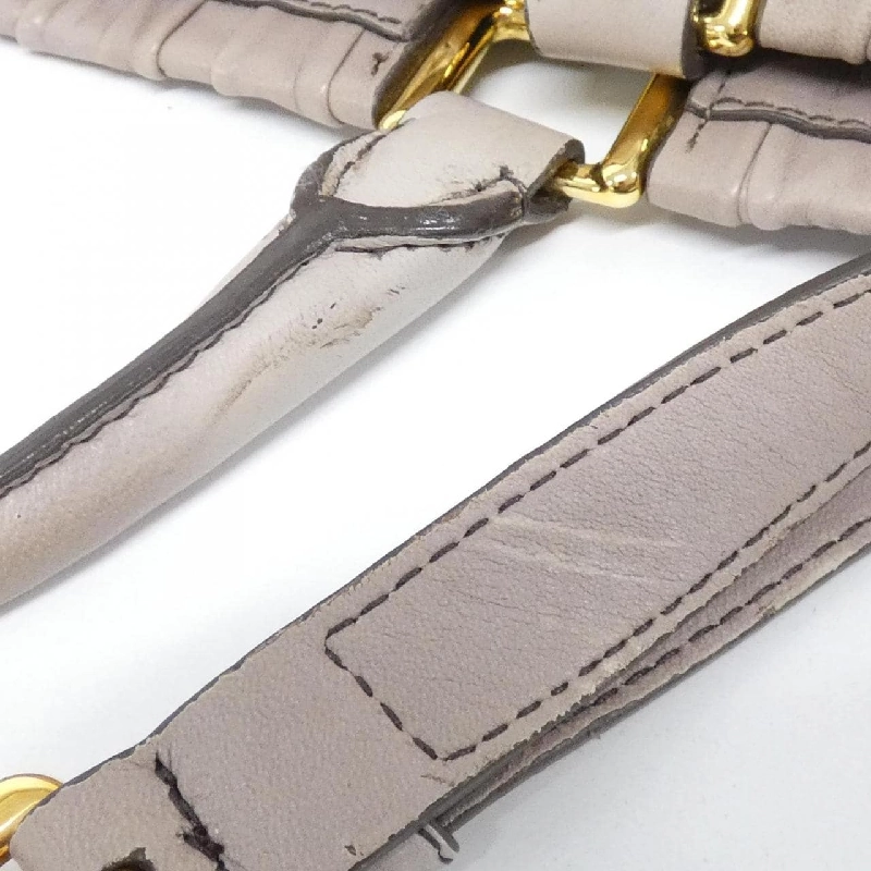 Túi xách Prada BN2076 - Hàng hiệu Chính hãng 805094