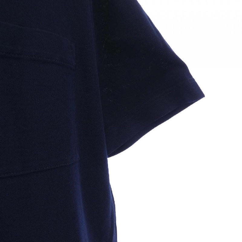 HERMES *41-5706 Áo polo - Hàng hiệu Chính hãng 887950