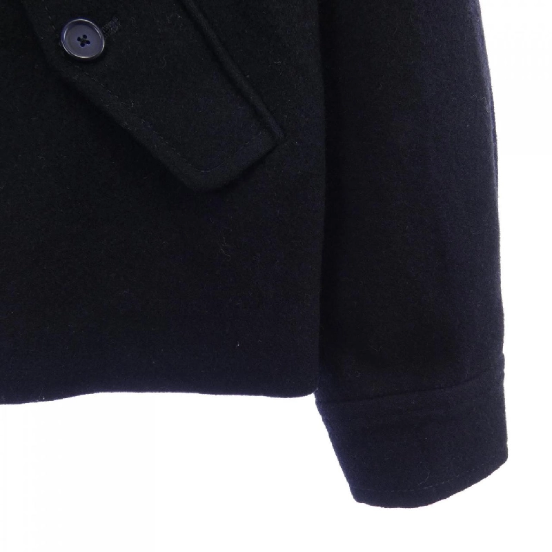 Áo khoác FABIANEROUX 631406