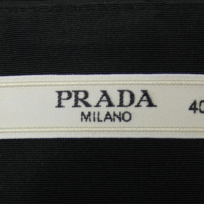 Váy PRADA 648300