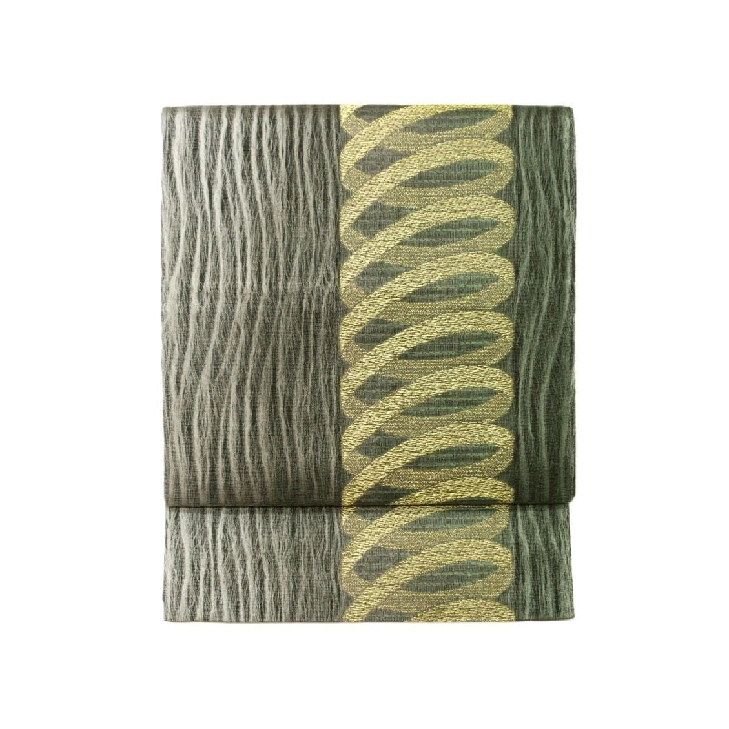 Đai túi - Hàng hiệu Authentic 875617