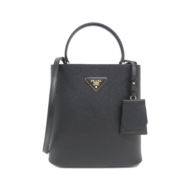 【Sản phẩm mới】Túi Prada 1BA212 619245