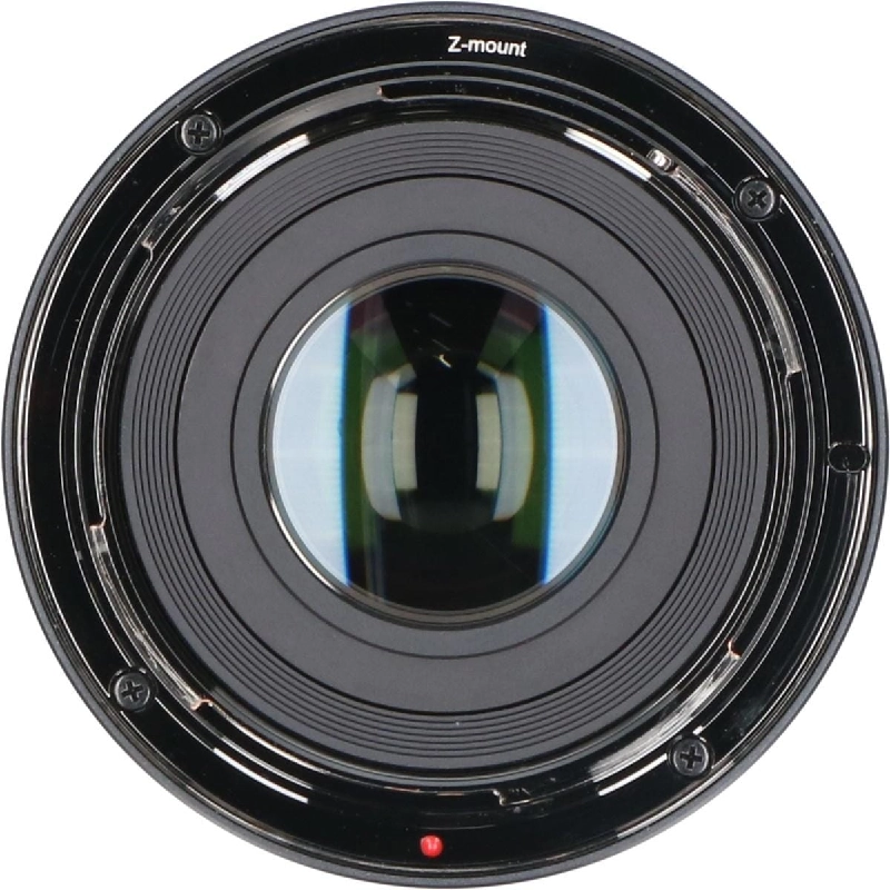 Ống kính Z35mm F0.95 - Hàng hiệu Authentic 878462