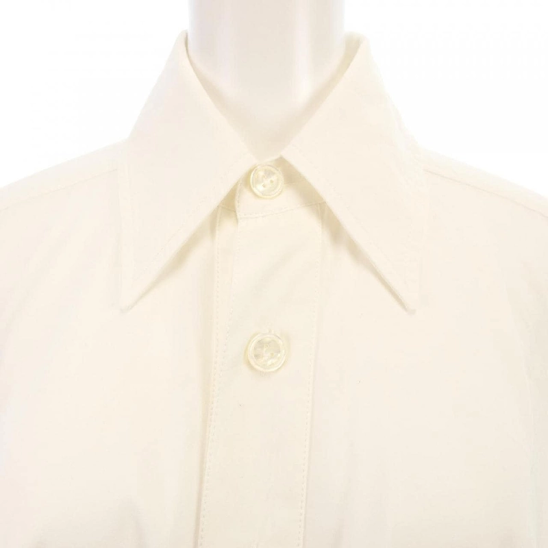 BOTTEGA VENETA 726546 VA5Y0 Đầm - Hàng hiệu Chính hãng 645525