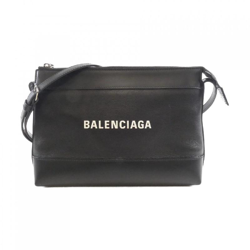 Túi đeo chéo NAVY CROSSBODY POUCH 639497 18D1N của Balenciaga - Hàng hiệu Chính hãng 766216