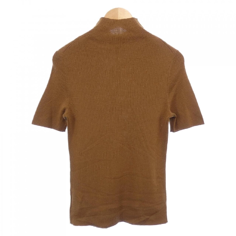 Thương hiệu Theory 01-5301703 Áo len - Hàng hiệu Chính hãng 813467