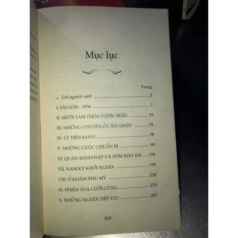 Chị Minh Khai - Lê Minh 761606