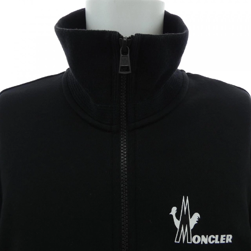 Moncler MONCLER 20918428600 8098U Áo khoác - Hàng hiệu Chính hãng 894293