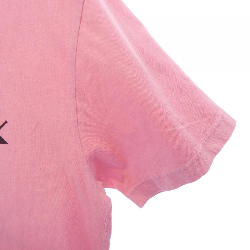 Áo thun GUCCI - Hàng hiệu Authentic 899666