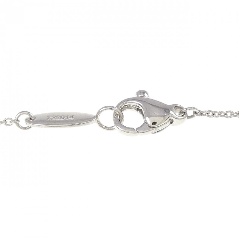 Hàng hiệu Harry Winston Sunflower Mini Necklace - Hàng hiệu Authentic 838975