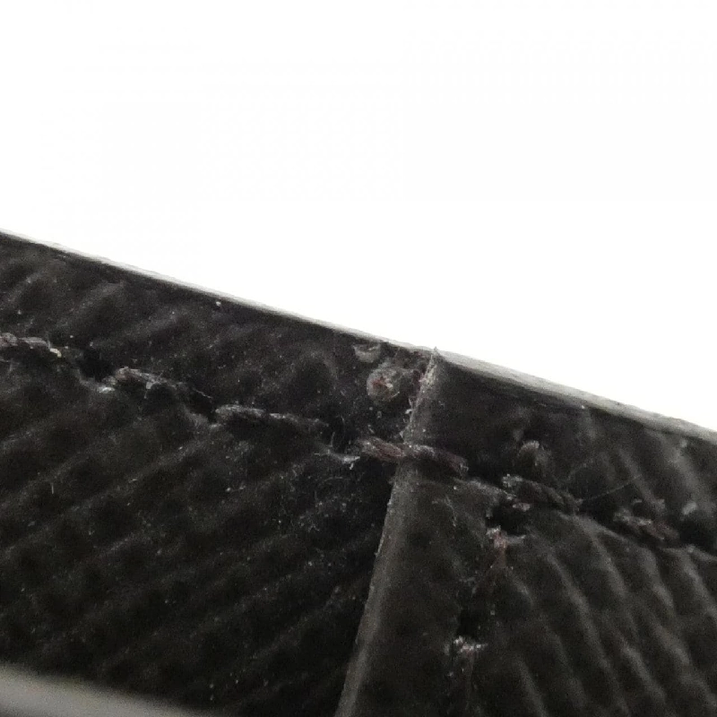 Louis Vuitton Damier Agenda MM R20701 Tổ chức 624096