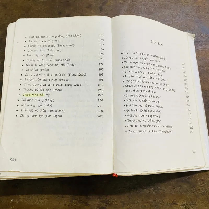 100 truyện cổ tích lừng danh thế giới  787524