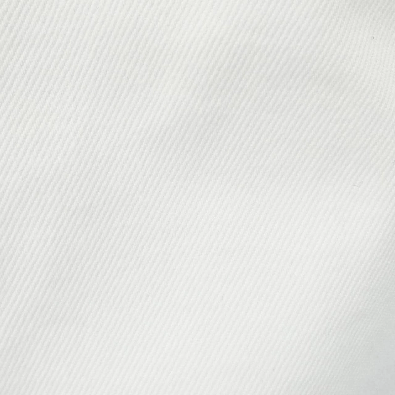 NAMACHEKO Denim Jacket - Hàng hiệu Authentic 898629