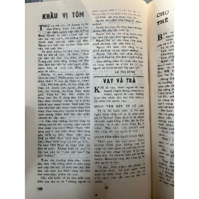 Biển Đông ngư trường 729130