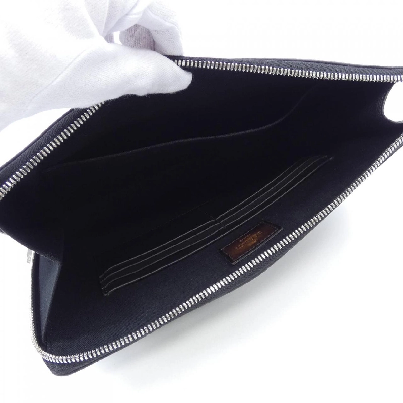 Berluti E0250 BAG - Hàng hiệu Authentic 902901