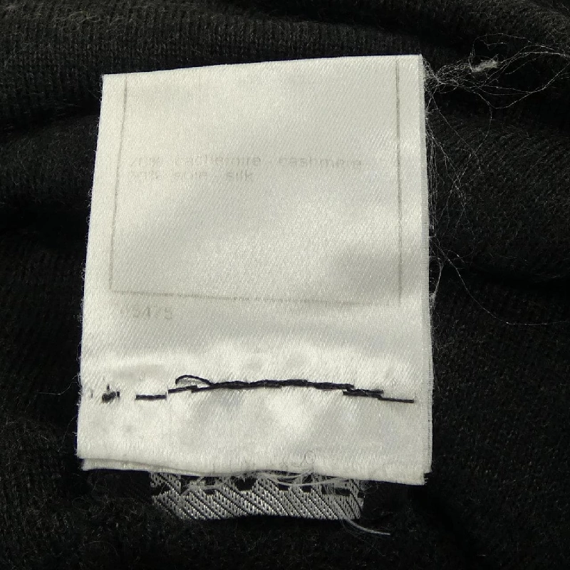 【Vintage】Chanel CHANEL Áo len 635341