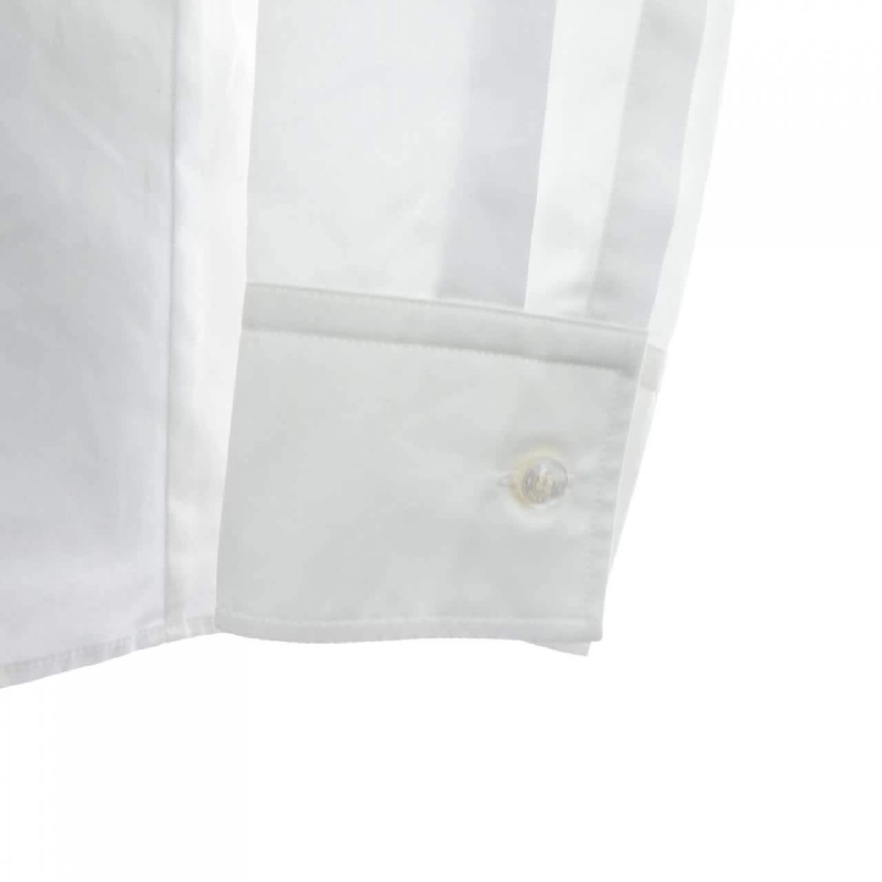 HERMES Hàng hiệu Authentic Áo sơ mi - Hàng hiệu 816550