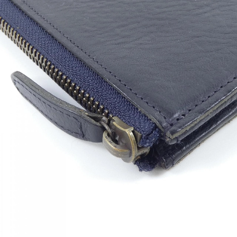 Ví genten WALLET - Hàng hiệu Chính hãng 831286