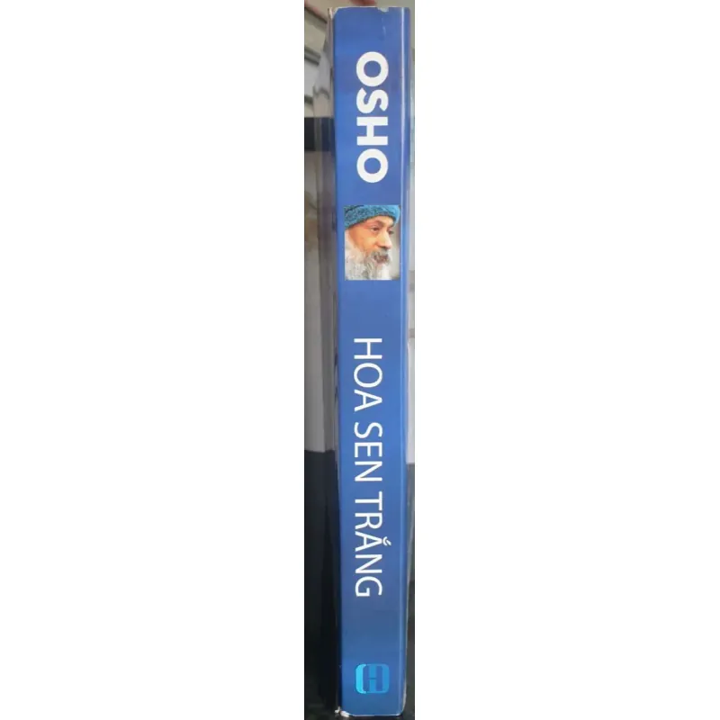 Hoa Sen Trắng - Phản ánh chân thực nội dung về hoa sen và thiền 700854