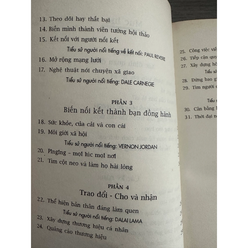 Đừng Bao giờ đi ăn một mình 553030