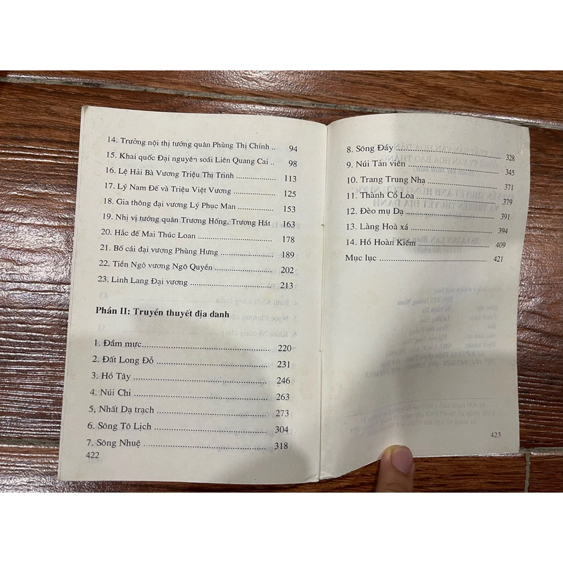 Truyền thuyết anh hùng cứu nước (9) 519619