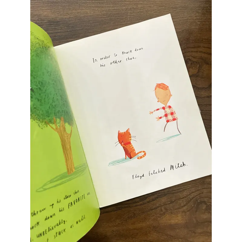 ✨𝑺𝒕𝒖𝒄𝒌✨ 777334