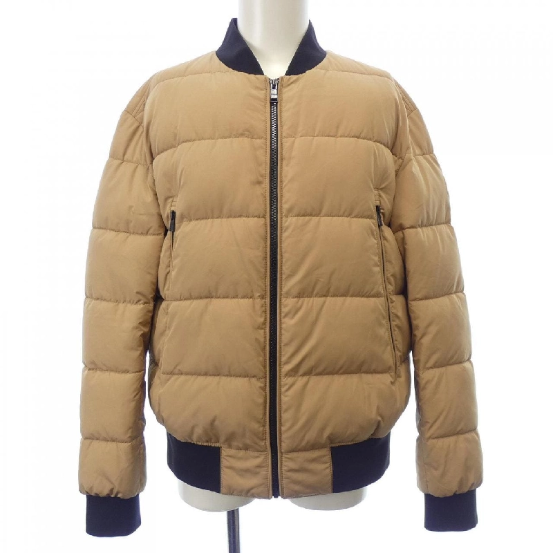 Áo khoác BOSS - Hàng hiệu Authentic 891031