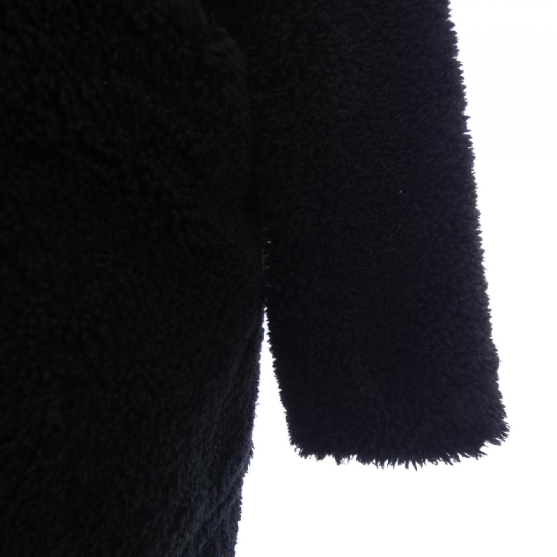 【Mã giảm giá】HUGO BOSS Áo khoác 644052