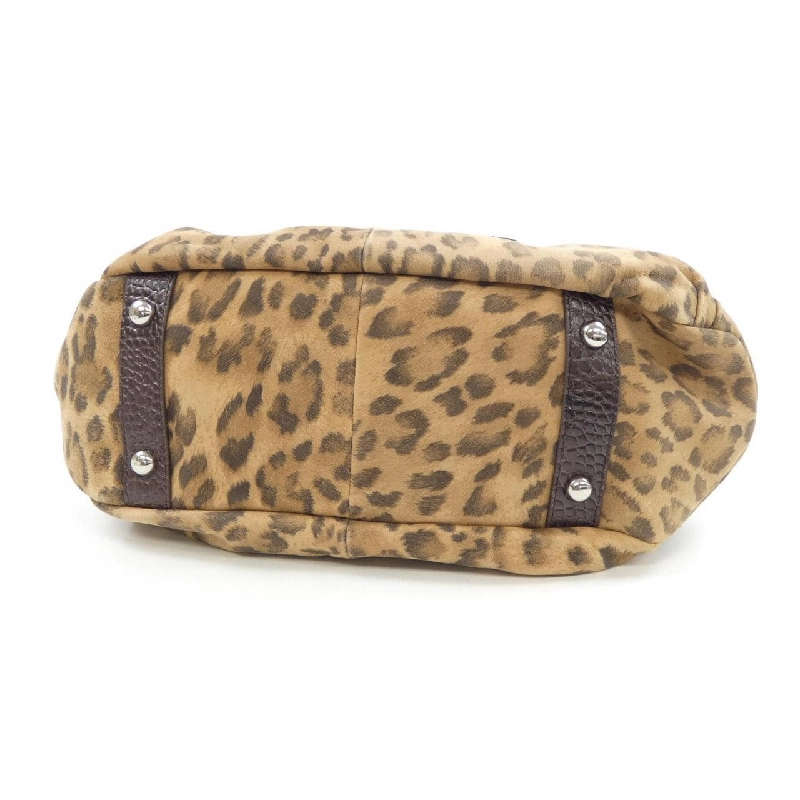 【Khuyến mãi】Túi MUTA 659884