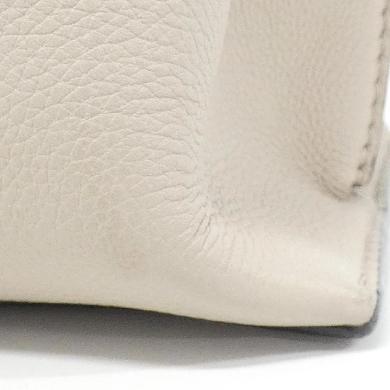 Loewe Gate Top Handle 321 12 U60 Túi - Hàng hiệu Chính hãng 805302