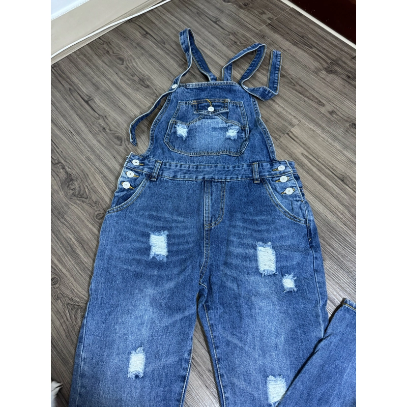 Đầm và váy,quần Jean thụng nữ đẹp,chất sịn giá rẻ 447045