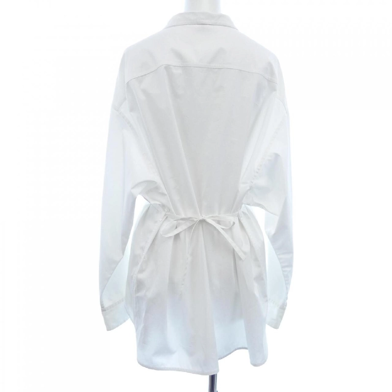 Áo sơ mi HERMES - Hàng hiệu Authentic 826292