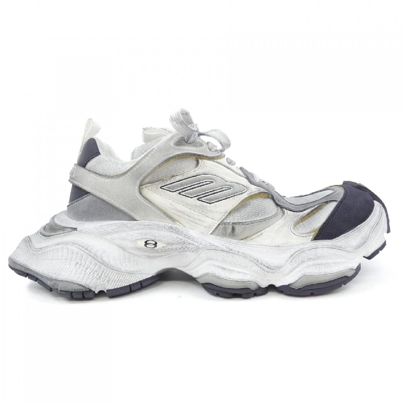 Giày sneaker BALENCIAGA 785754 CARGO - Hàng hiệu Authentic 907081