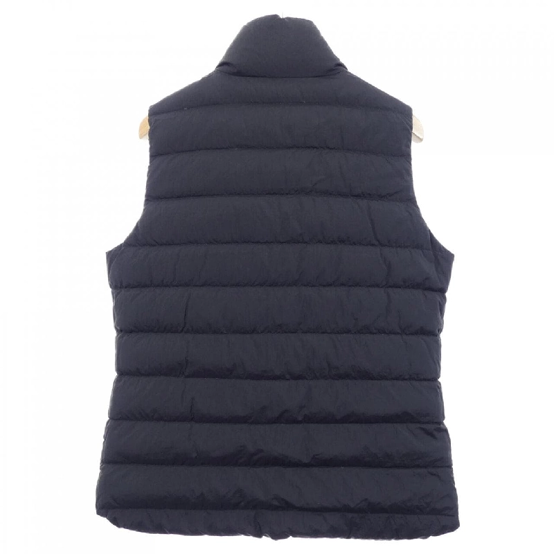 TATRAS LTA17A4566 Áo gile - Hàng hiệu Chính hãng 818721