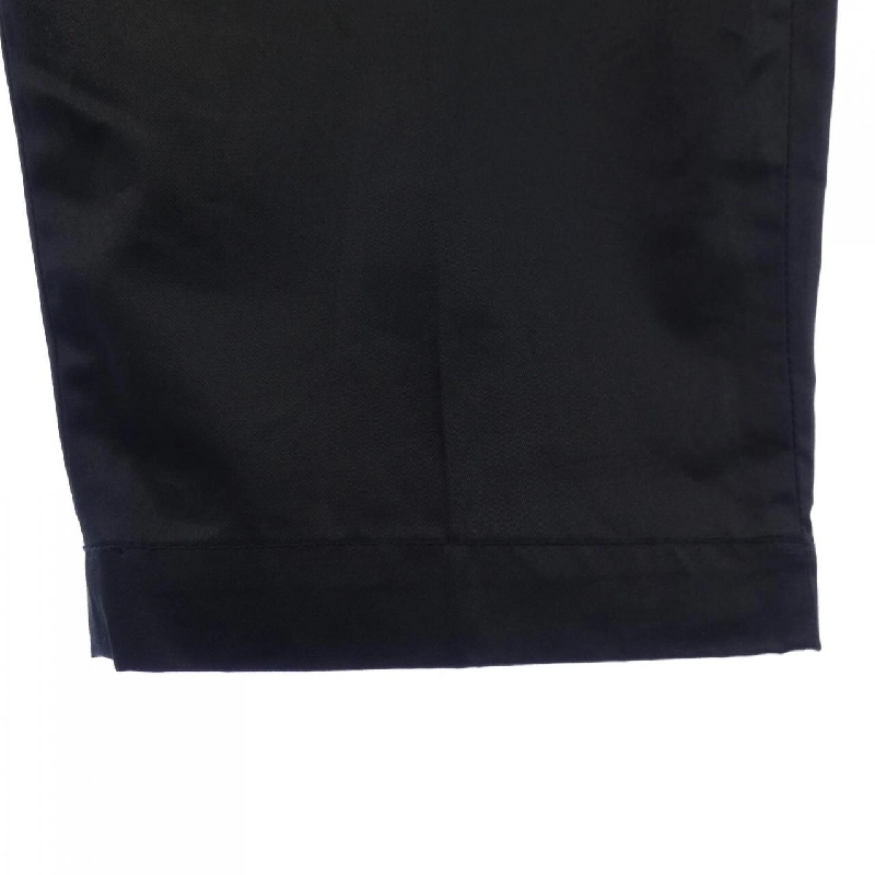 Quần SEQUEL - Hàng hiệu Authentic 888324