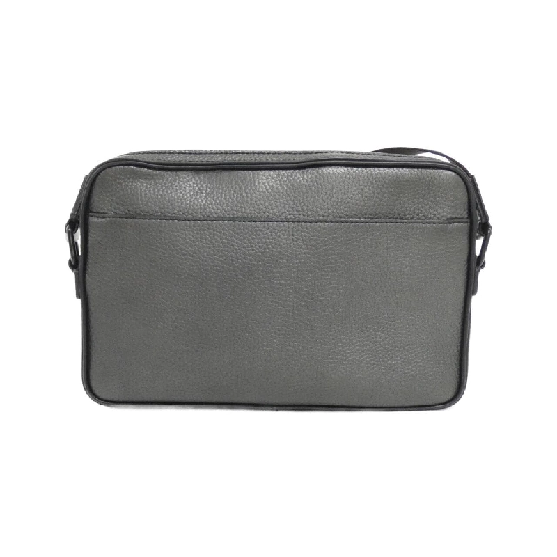 Túi đeo chéo Louis Vuitton Alpha M52767 613644