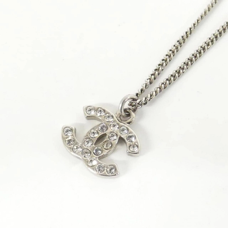 Chanel 28942 Dây chuyền - Hàng hiệu Authentic 773262