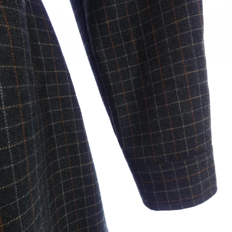 SHIPS ワンピース - Hàng hiệu Authentic 813501