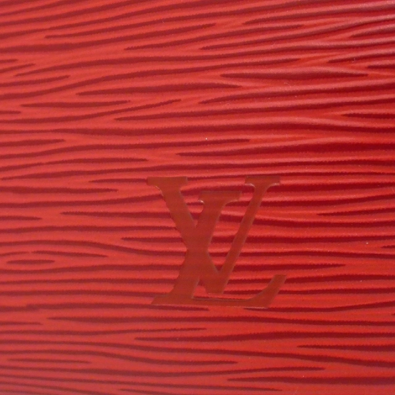 Túi xách Louis Vuitton Epi Pont Neuf M52057 - Hàng hiệu Chính hãng 766660