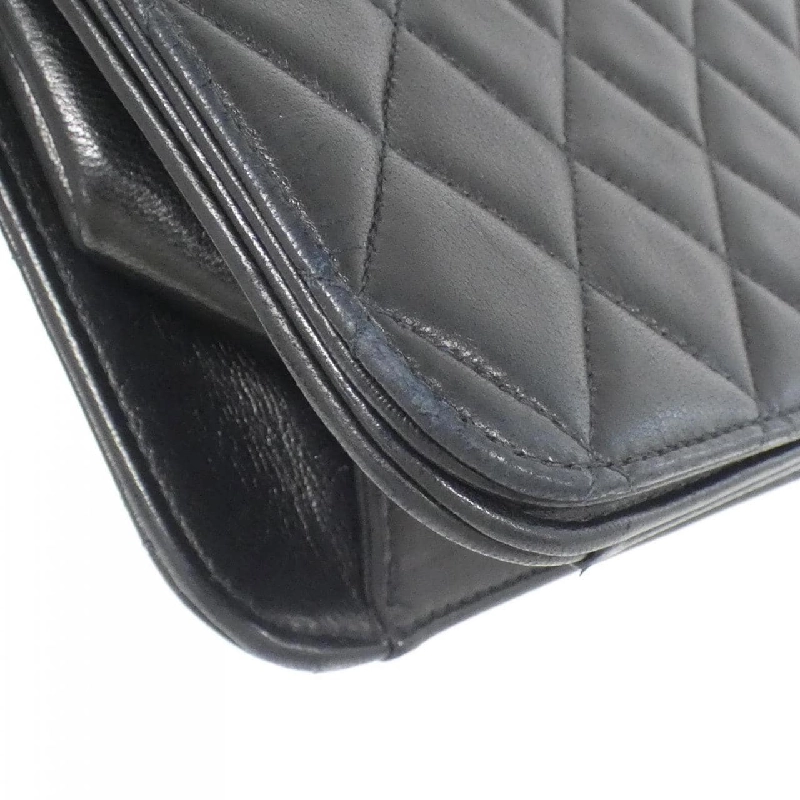 Chanel 03568 Túi đeo vai - Hàng hiệu Chính hãng 776495