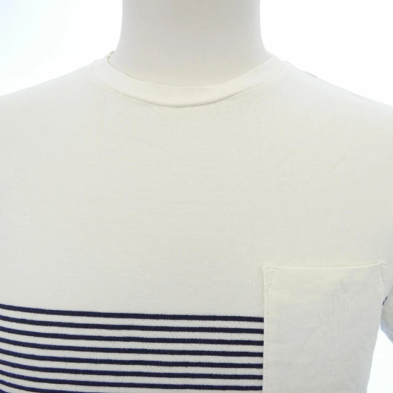 MONCLER 1091800550 Áo thun - Hàng hiệu Chính hãng 883885