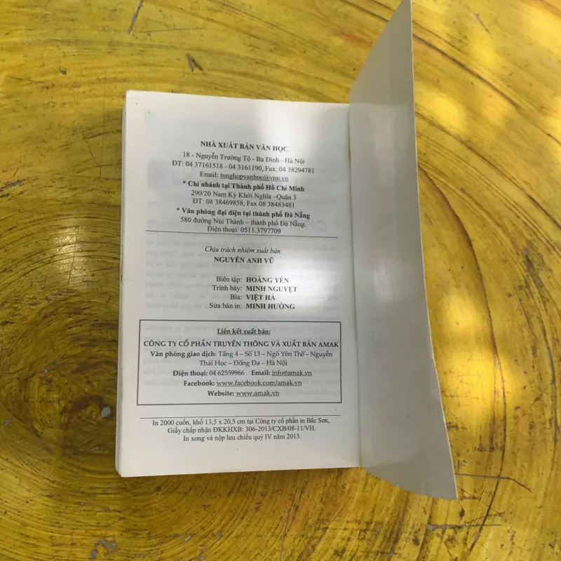 COMBO GIAO ƯỚC ĐỊNH MỆNH & QUYẾN RŨ NGƯỜI ĐẸP 972756