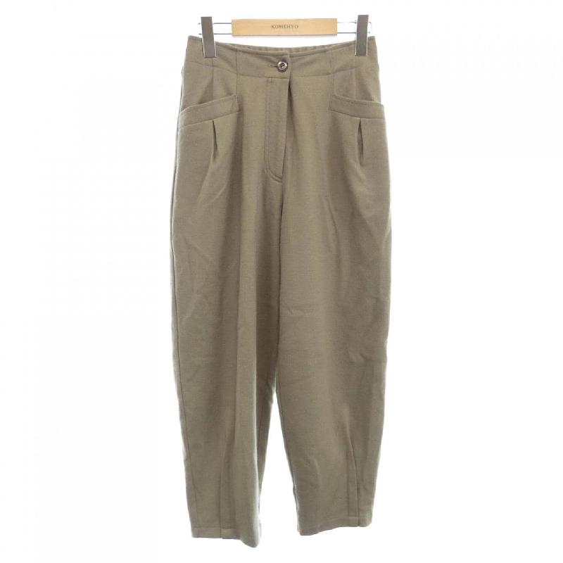 Quần HIROKO BIS - Hàng hiệu Authentic 825725