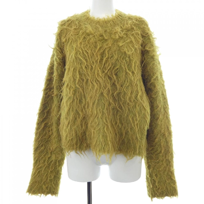 Áo len ASTRAET 5413-199-0223 630035