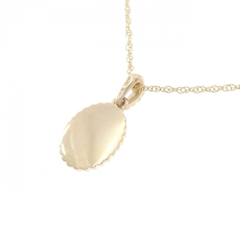 Ete Dây chuyền nhựa - Hàng hiệu Authentic 841345