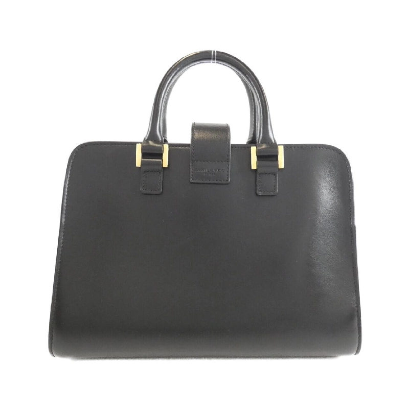 Túi xách Monogram Baby Cabas Saint Laurent 568853 DV70O 617960