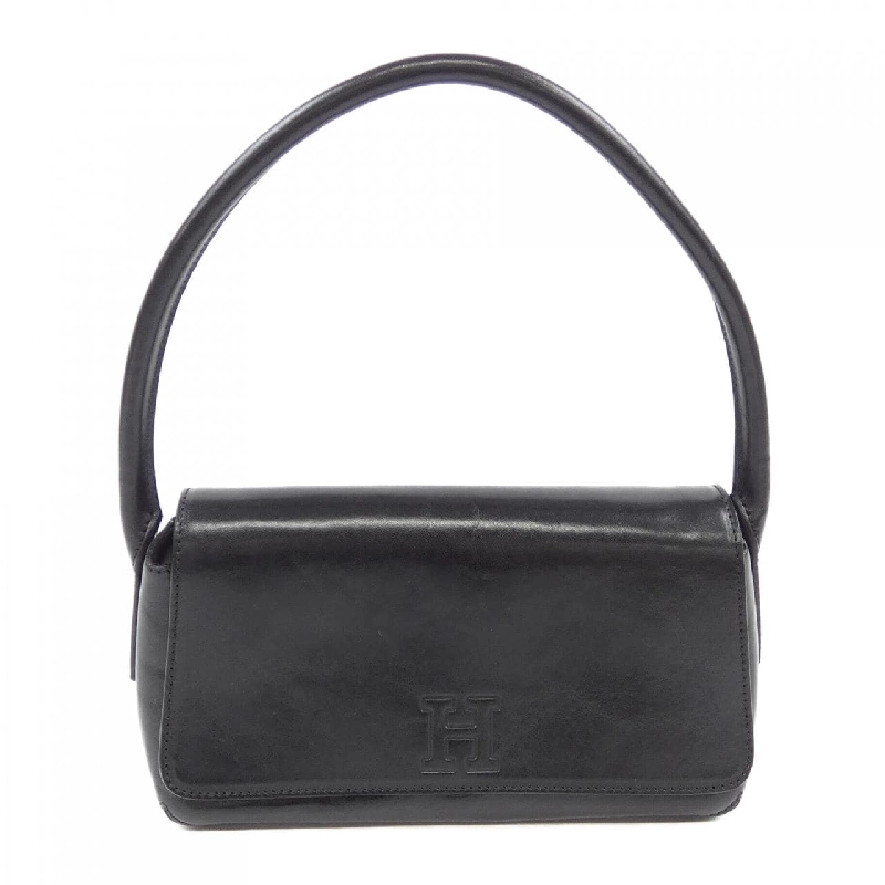 【Mã giảm giá】Túi HIROFU 660000