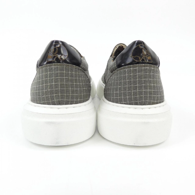 Giày sneaker GABRIELE PASINI - Hàng hiệu Authentic 907359