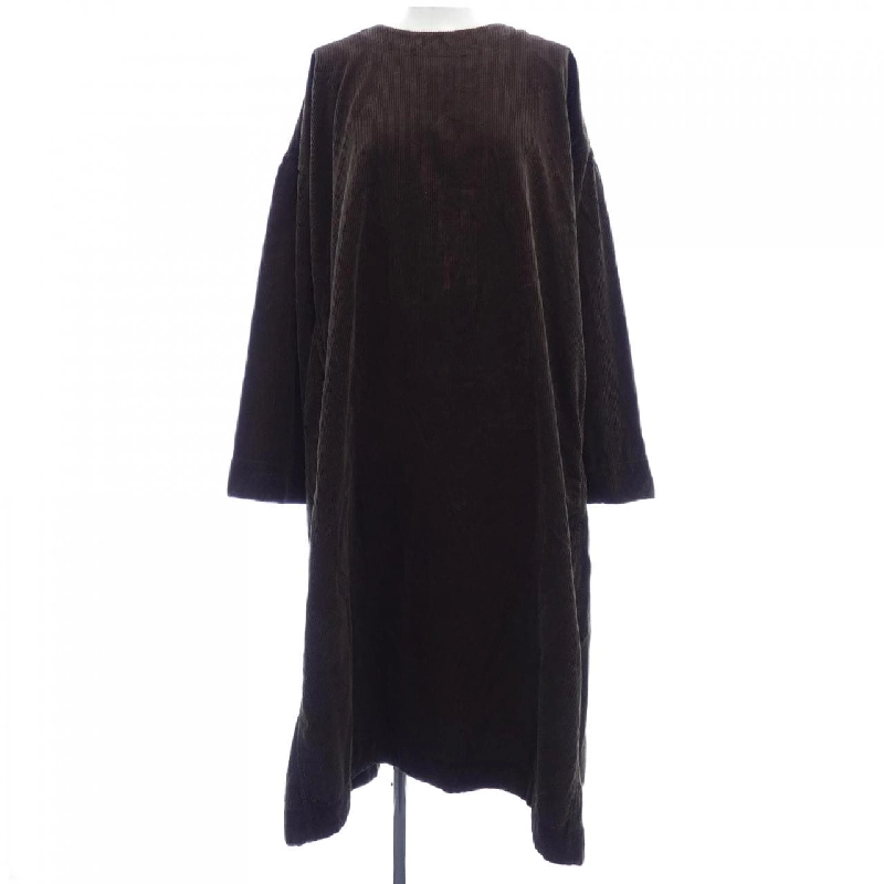 【Mã giảm giá】Forty Five RPM 45 RPM Đầm 648287