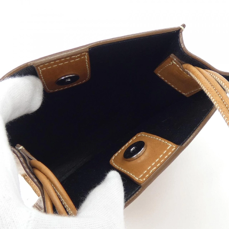 Túi JIL SANDER TANGLE JSPR853173 656035